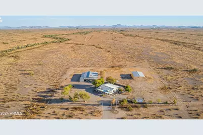 35203 W Indian School Road, Tonopah, AZ 85354 - Photo 50
