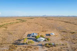 35203 W Indian School Rd, Tonopah, AZ 85354 - Photo 50