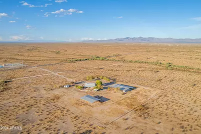35203 W Indian School Road, Tonopah, AZ 85354 - Photo 46