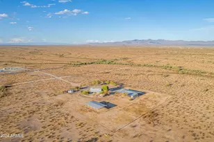 35203 W Indian School Rd, Tonopah, AZ 85354 - Photo 46
