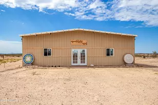 35203 W Indian School Rd, Tonopah, AZ 85354 - Photo 34