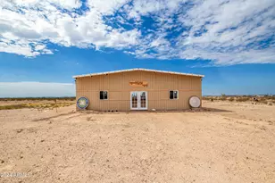 35203 W Indian School Rd, Tonopah, AZ 85354 - Photo 36