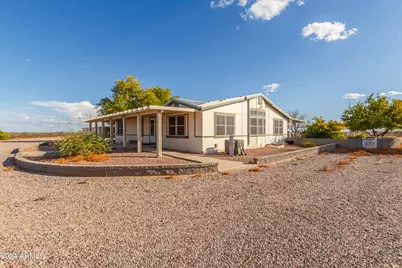35203 W Indian School Road, Tonopah, AZ 85354 - Photo 6