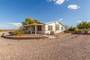 35203 W Indian School Rd, Tonopah, AZ 85354 - Photo 6