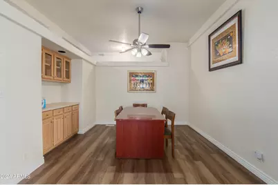 35203 W Indian School Road, Tonopah, AZ 85354 - Photo 12