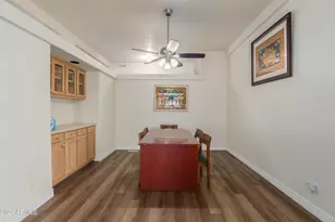 35203 W Indian School Rd, Tonopah, AZ 85354 - Photo 12