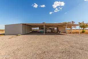 35203 W Indian School Rd, Tonopah, AZ 85354 - Photo 40