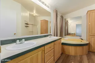 35203 W Indian School Rd, Tonopah, AZ 85354 - Photo 22
