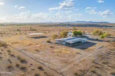 35203 W Indian School Road, Tonopah, AZ 85354 - Photo 42