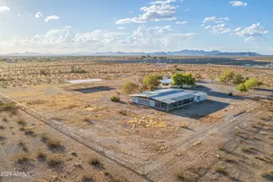 35203 W Indian School Rd, Tonopah, AZ 85354 - Photo 42