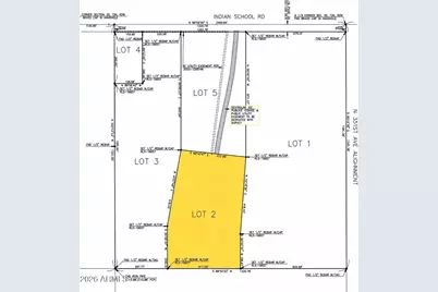 35203 W Indian School Road, Tonopah, AZ 85354 - Photo 2