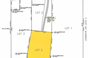 35203 W Indian School Rd, Tonopah, AZ 85354 - Photo 2