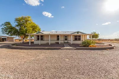 35203 W Indian School Road, Tonopah, AZ 85354 - Photo 1