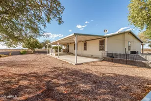 35203 W Indian School Rd, Tonopah, AZ 85354 - Photo 26