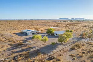 35203 W Indian School Rd, Tonopah, AZ 85354 - Photo 42