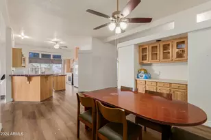 35203 W Indian School Rd, Tonopah, AZ 85354 - Photo 18