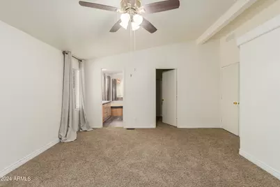 35203 W Indian School Road, Tonopah, AZ 85354 - Photo 20