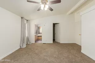 35203 W Indian School Rd, Tonopah, AZ 85354 - Photo 20