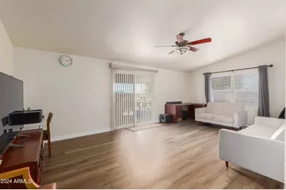 35203 W Indian School Road, Tonopah, AZ 85354 - Photo 8