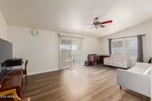 35203 W Indian School Rd, Tonopah, AZ 85354 - Photo 8