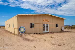 35203 W Indian School Rd, Tonopah, AZ 85354 - Photo 36