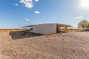 35203 W Indian School Rd, Tonopah, AZ 85354 - Photo 28