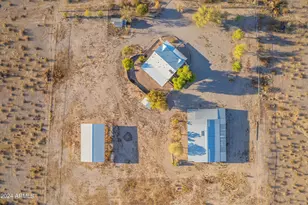 35203 W Indian School Rd, Tonopah, AZ 85354 - Photo 44
