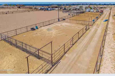 1572 W Mary K Drive, Casa Grande, AZ 85194 - Photo 28