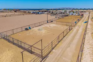 1572 W Mary K Dr, Casa Grande, AZ 85194 - Photo 28