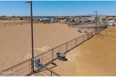 1572 W Mary K Drive, Casa Grande, AZ 85194 - Photo 26