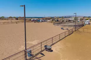 1572 W Mary K Dr, Casa Grande, AZ 85194 - Photo 26