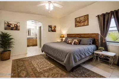 1572 W Mary K Drive, Casa Grande, AZ 85194 - Photo 10