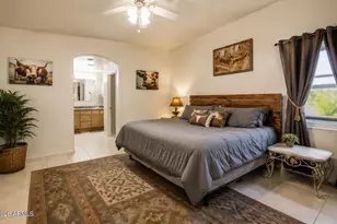 1572 W Mary K Dr, Casa Grande, AZ 85194 - Photo 10