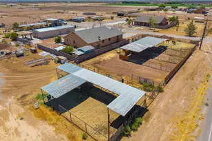 1572 W Mary K Dr, Casa Grande, AZ 85194 - Photo 4