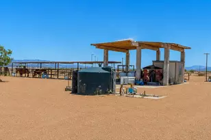 1572 W Mary K Dr, Casa Grande, AZ 85194 - Photo 18