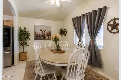1572 W Mary K Drive, Casa Grande, AZ 85194 - Photo 6