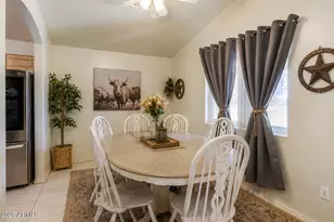 1572 W Mary K Dr, Casa Grande, AZ 85194 - Photo 6