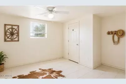 1572 W Mary K Drive, Casa Grande, AZ 85194 - Photo 24