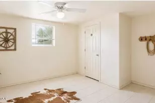 1572 W Mary K Dr, Casa Grande, AZ 85194 - Photo 24