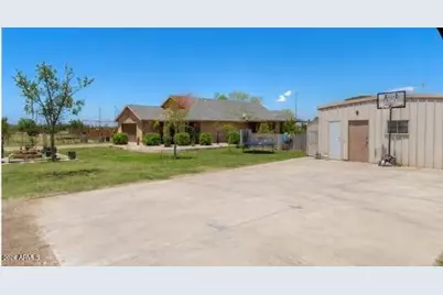 1572 W Mary K Drive, Casa Grande, AZ 85194 - Photo 20