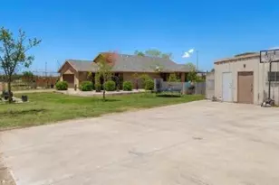 1572 W Mary K Dr, Casa Grande, AZ 85194 - Photo 20