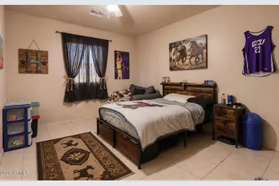 1572 W Mary K Drive, Casa Grande, AZ 85194 - Photo 16