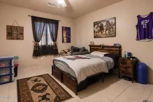 1572 W Mary K Dr, Casa Grande, AZ 85194 - Photo 16