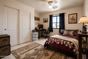 1572 W Mary K Dr, Casa Grande, AZ 85194 - Photo 14