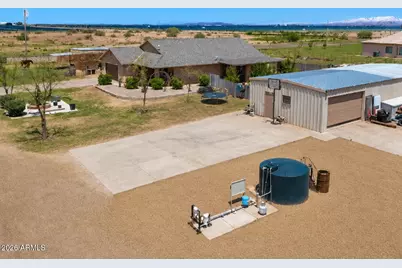 1572 W Mary K Drive, Casa Grande, AZ 85194 - Photo 2