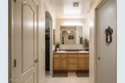 1572 W Mary K Drive, Casa Grande, AZ 85194 - Photo 12