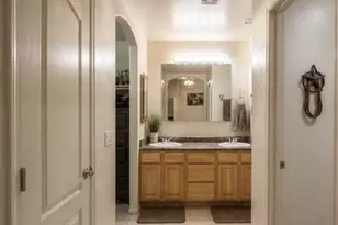 1572 W Mary K Dr, Casa Grande, AZ 85194 - Photo 12