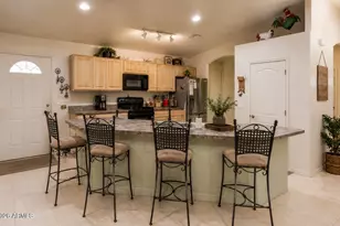 1572 W Mary K Dr, Casa Grande, AZ 85194 - Photo 8