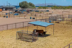 1572 W Mary K Dr, Casa Grande, AZ 85194 - Photo 30