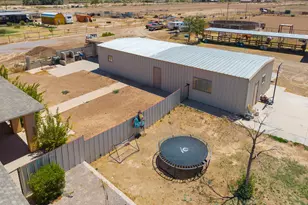 1572 W Mary K Dr, Casa Grande, AZ 85194 - Photo 22